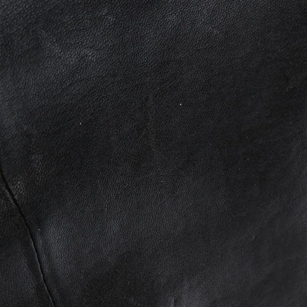 Handtaschen>Marc Ou2019Polo Handtasche schwarz