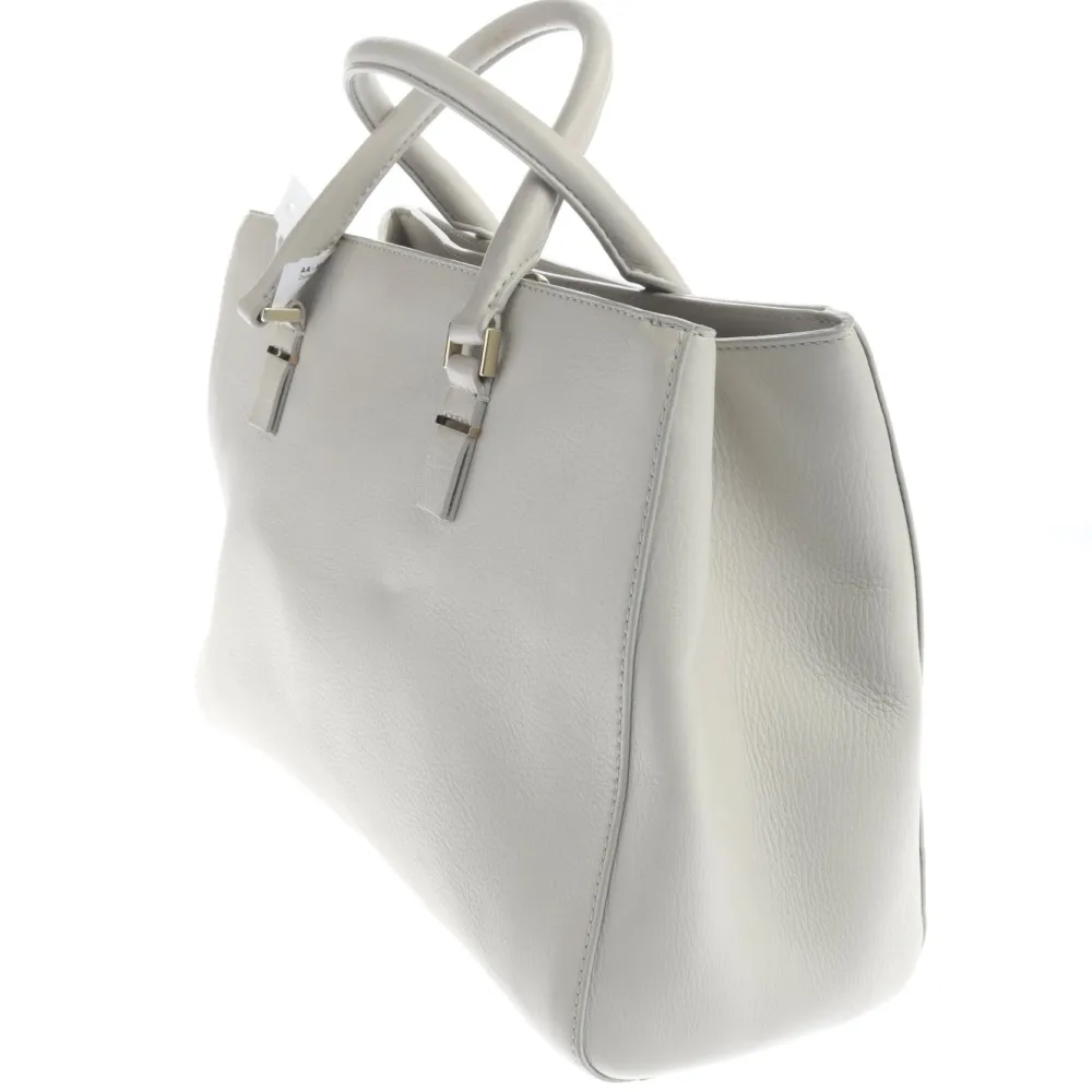 Handtaschen>Hugo Boss Handtasche grau