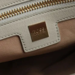 Handtaschen><noscript><img width=