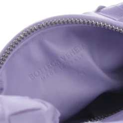 Handtasche-Bottega Veneta Online