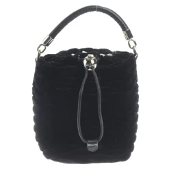 Handtasche-Furla Online