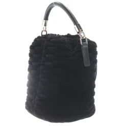 Handtasche-Furla Online