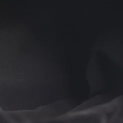 Handtasche-Furla Online