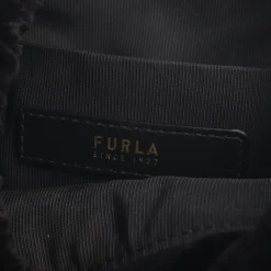 Handtasche-Furla Online