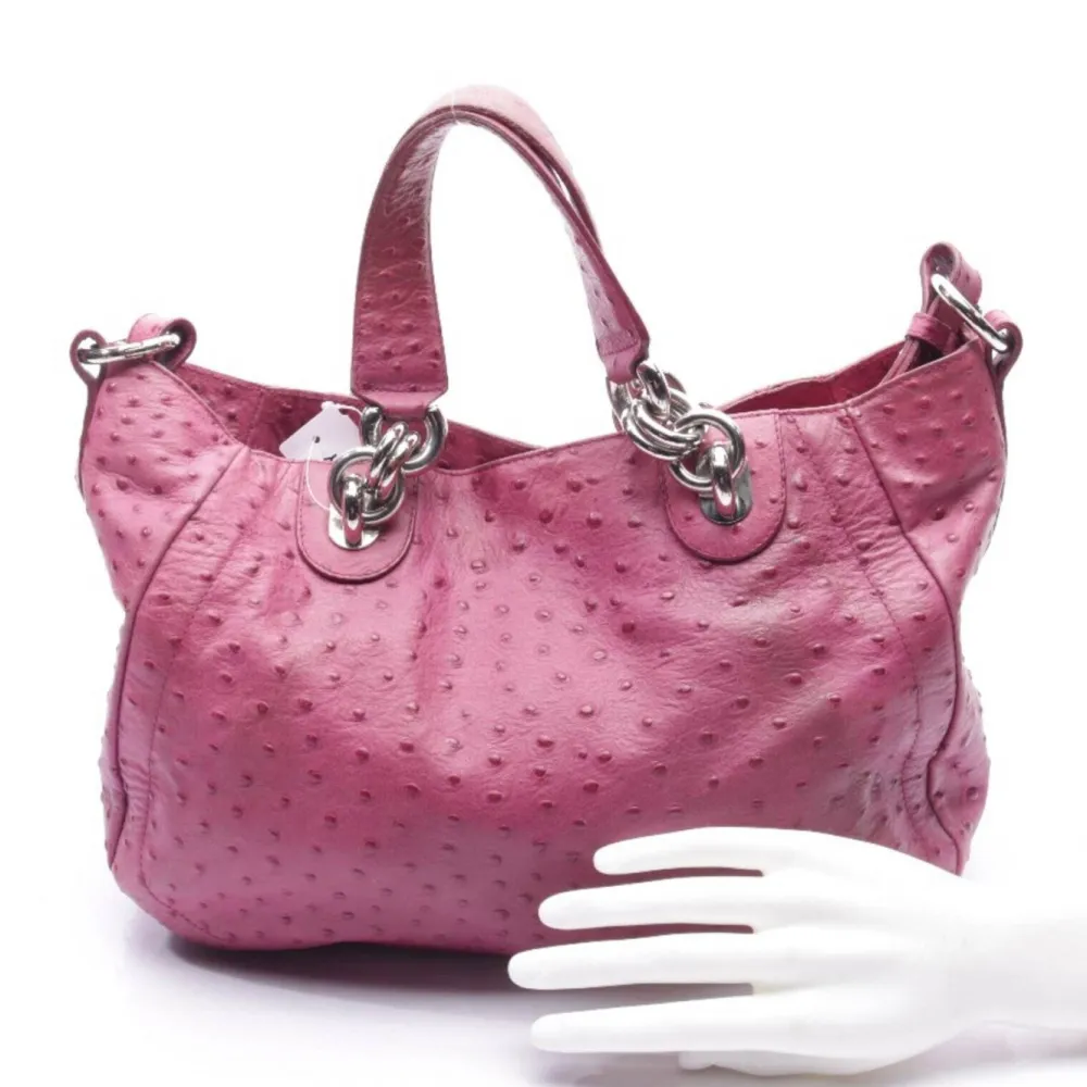 Handtaschen>Furla Handtasche rosa