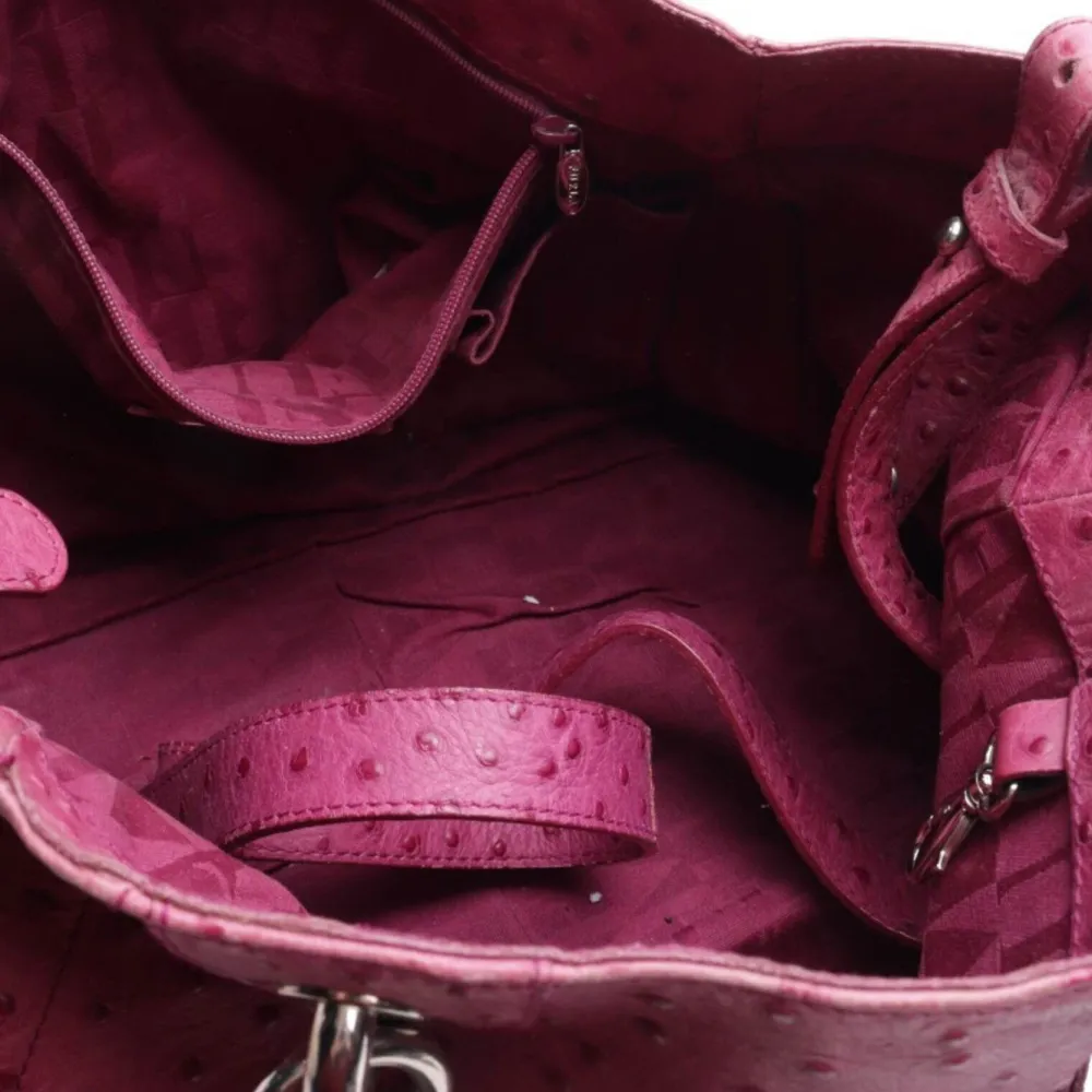 Handtaschen>Furla Handtasche rosa