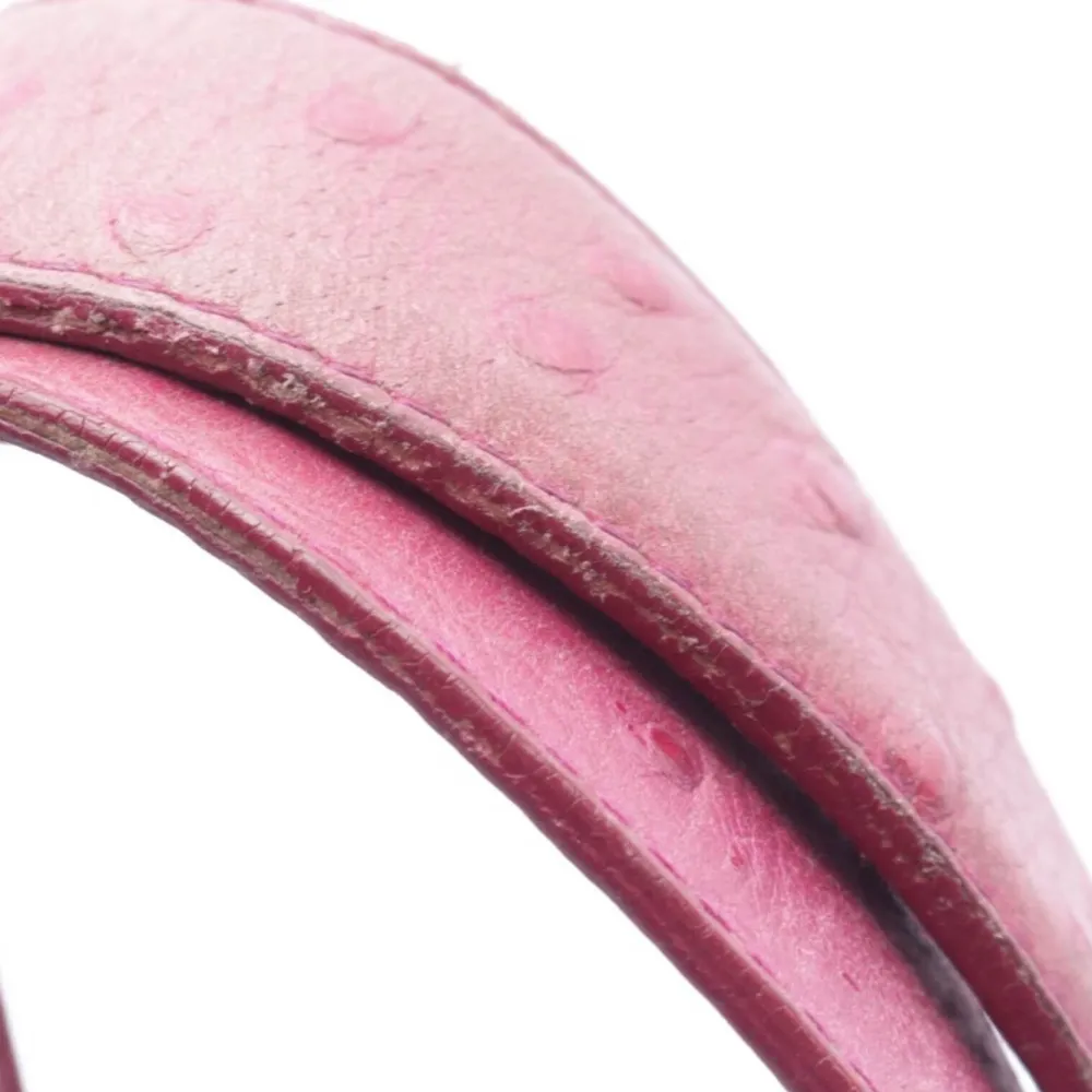 Handtaschen>Furla Handtasche rosa