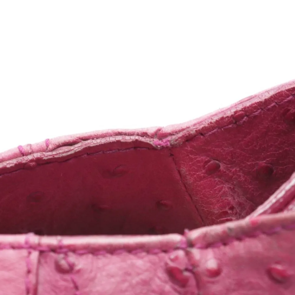 Handtaschen>Furla Handtasche rosa