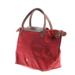 Handtaschen><noscript><img width=