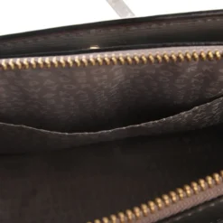 Handtaschen><noscript><img width=