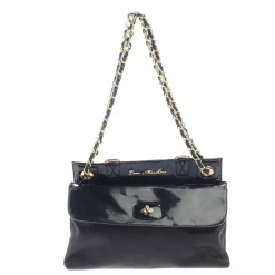 Handtasche-Love Moschino Clearance