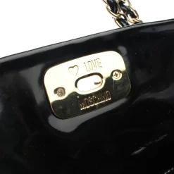 Handtasche-Love Moschino Clearance