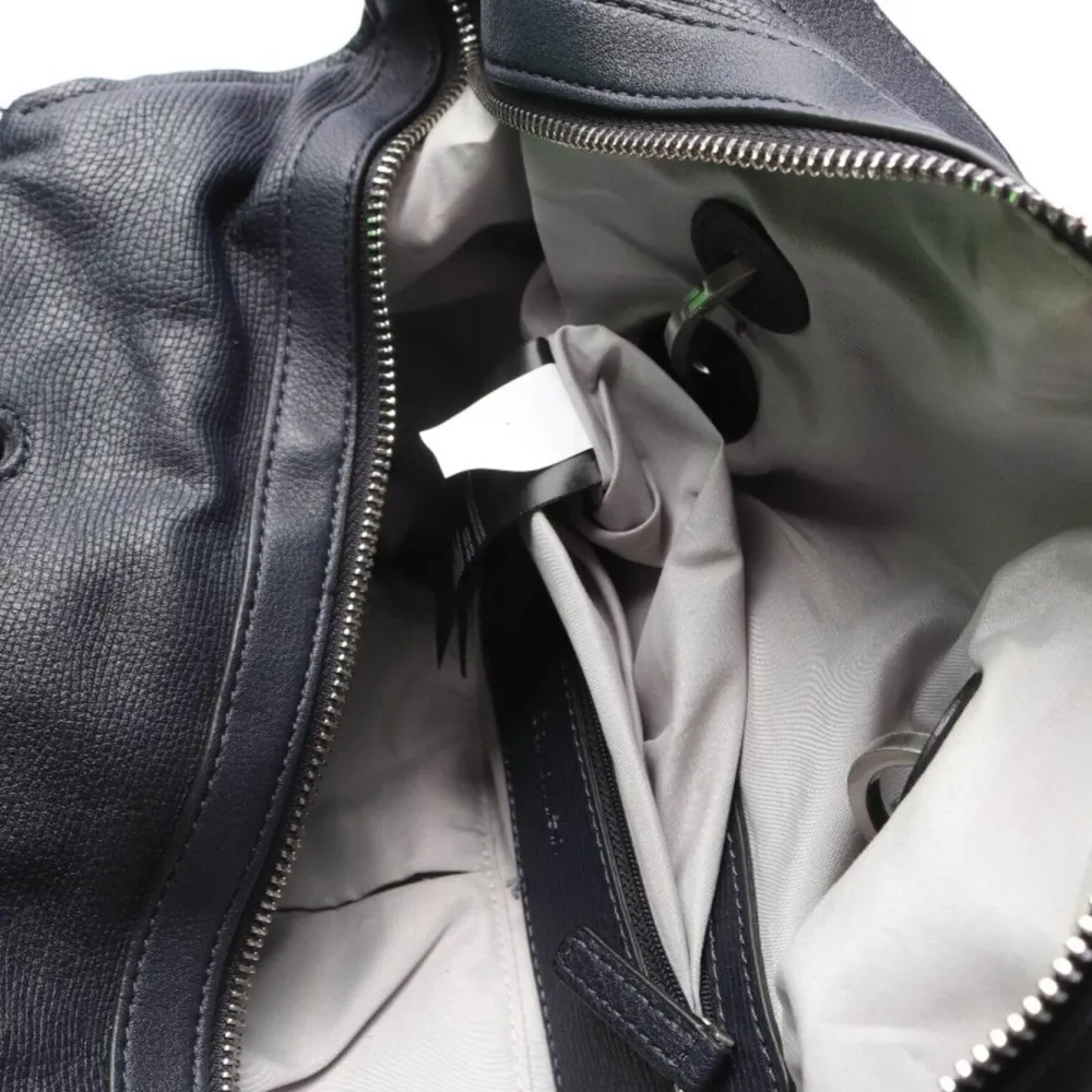 Handtaschen>Calvin Klein Handtasche blau