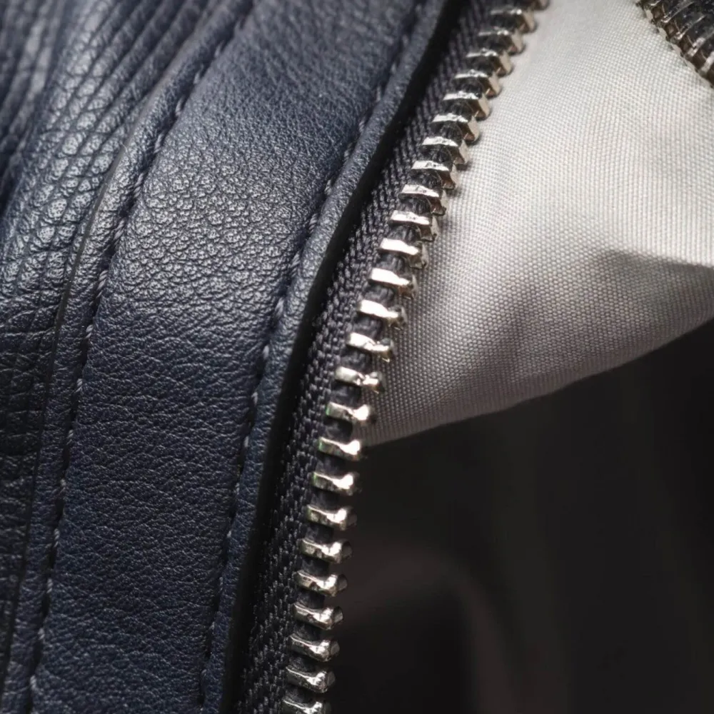 Handtaschen>Calvin Klein Handtasche blau