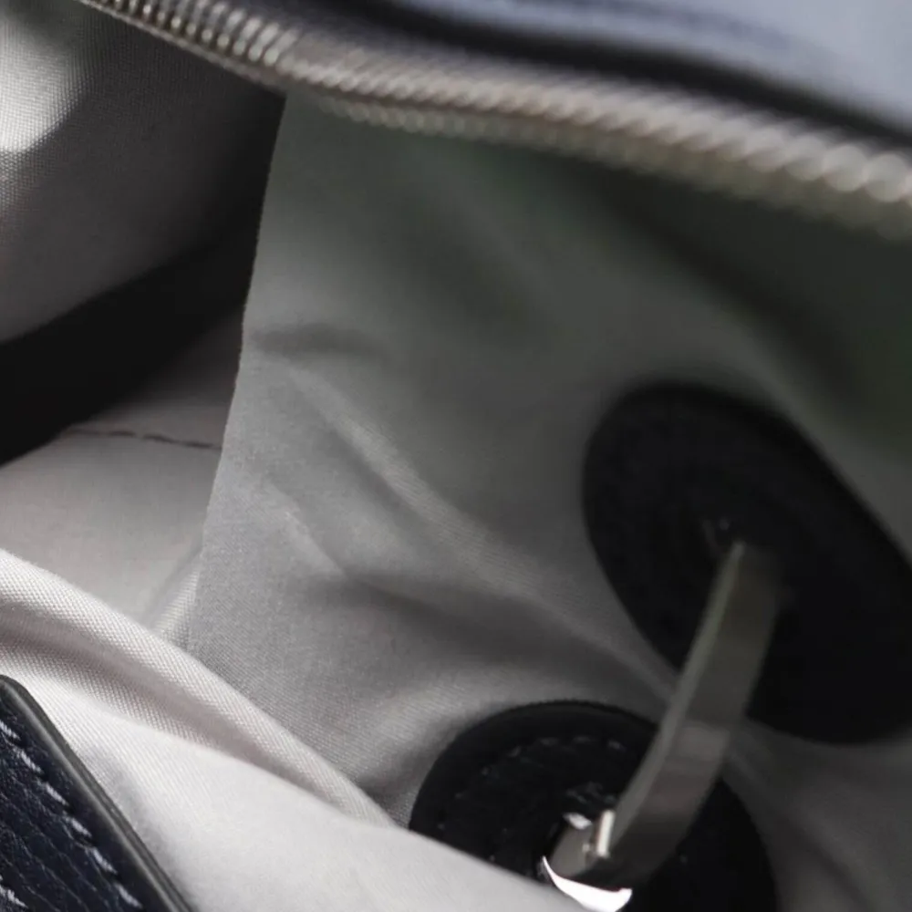 Handtaschen>Calvin Klein Handtasche blau