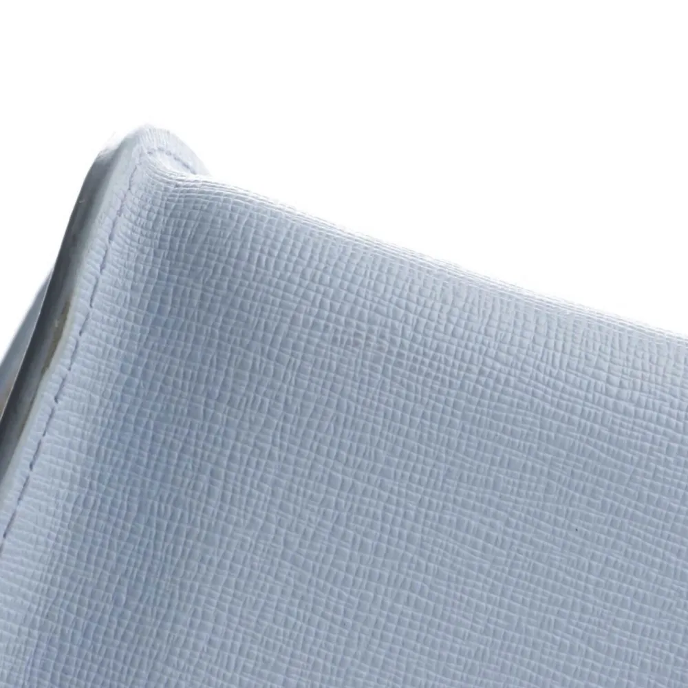 Handtaschen>Furla Handtasche blau