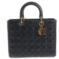 Handtasche-Dior Best