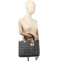 Handtasche-Dior Best