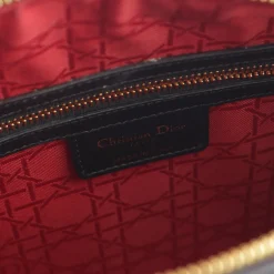 Handtasche-Dior Best