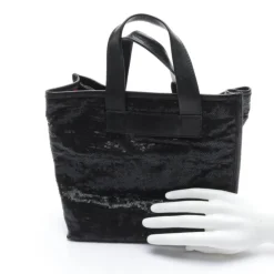 Handtaschen>Furla Handtasche schwarz