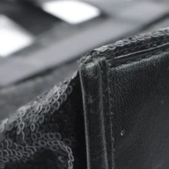 Handtaschen><noscript><img width=