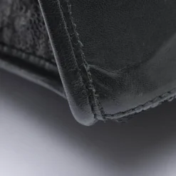 Handtaschen><noscript><img width=