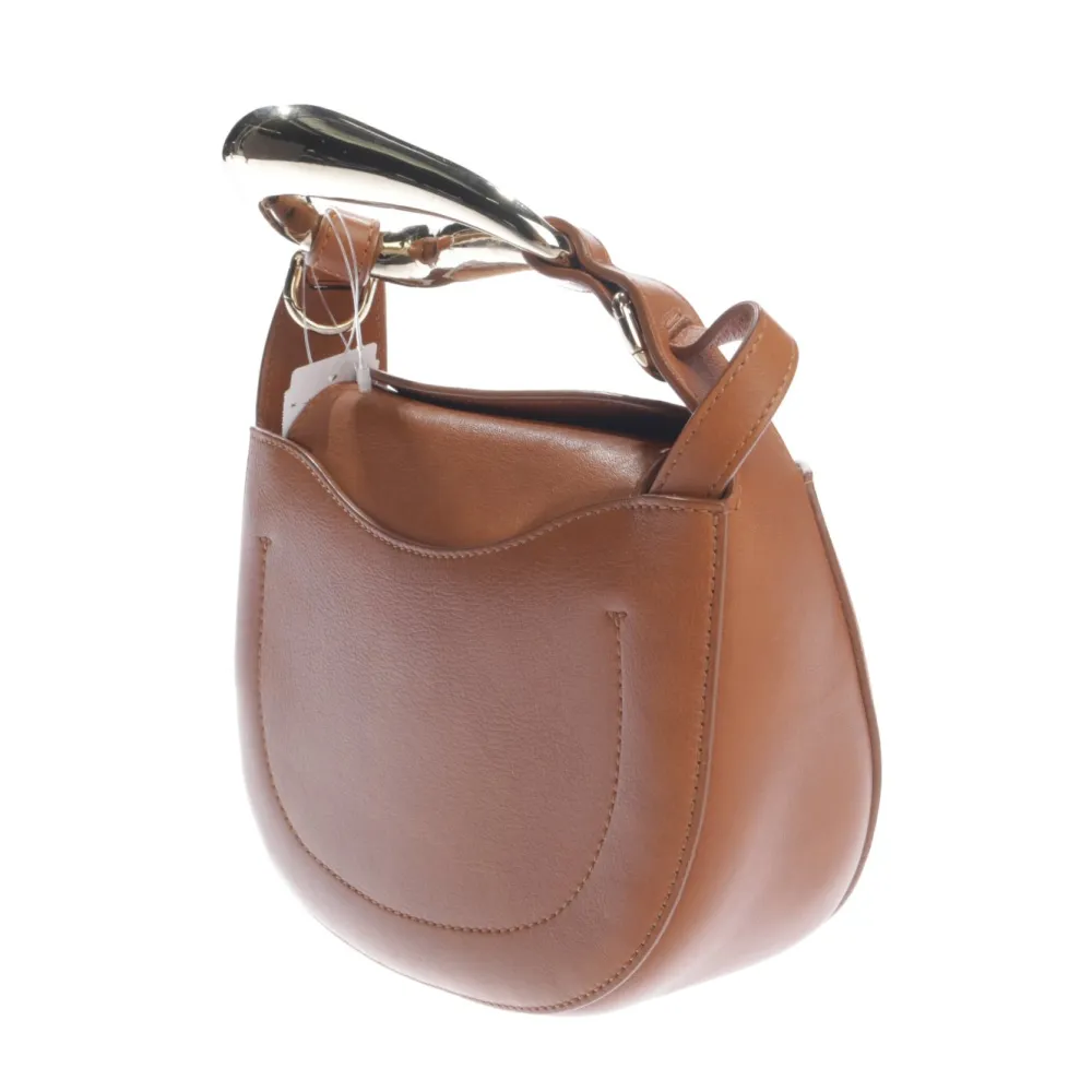 Handtaschen>Chlou00e9 Handtasche braun
