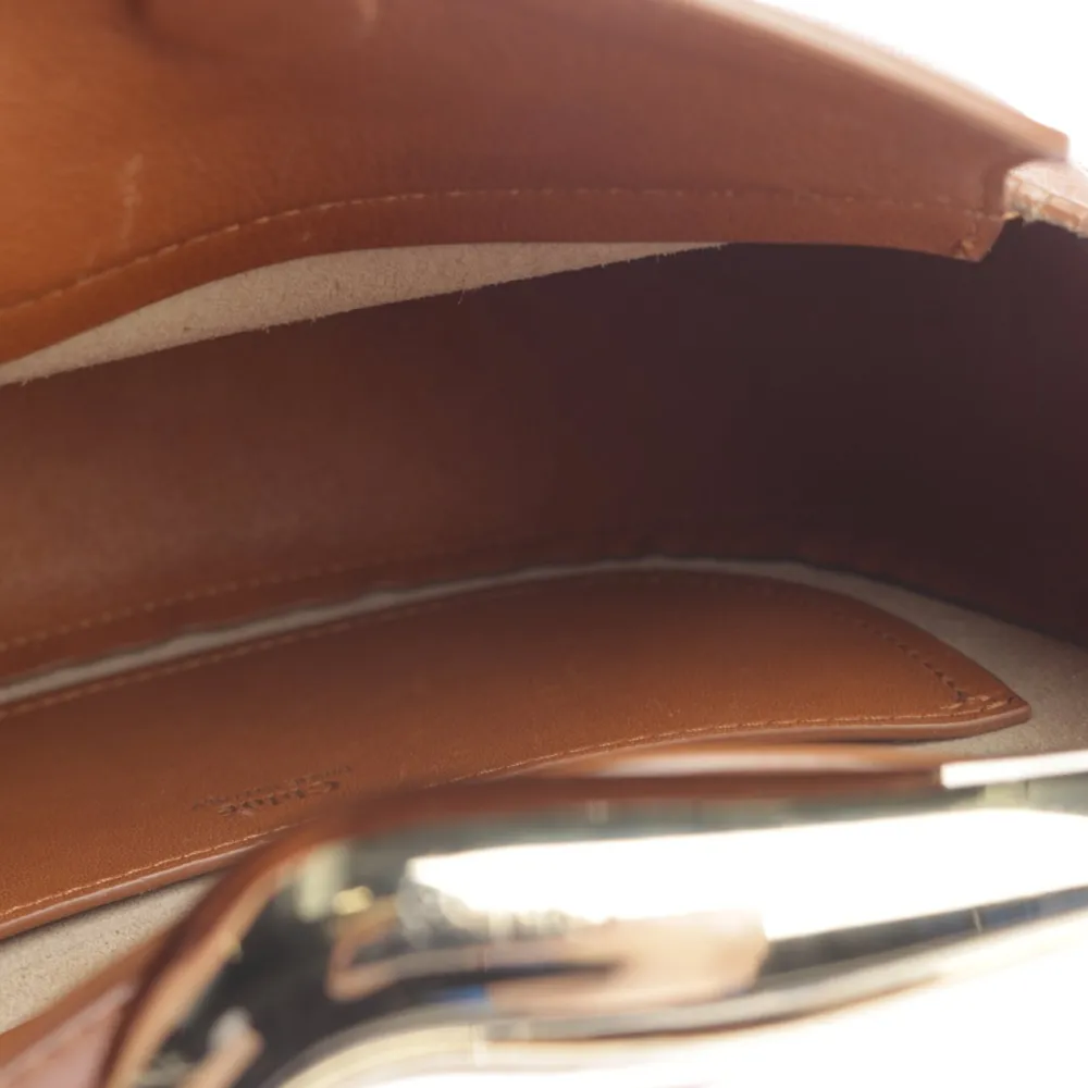 Handtaschen>Chlou00e9 Handtasche braun