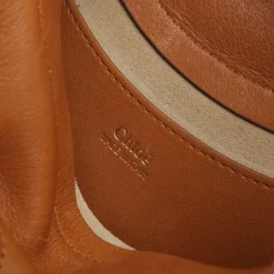 Handtaschen><noscript><img width=