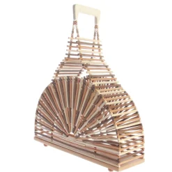 Handtasche-Cult Gaia Clearance