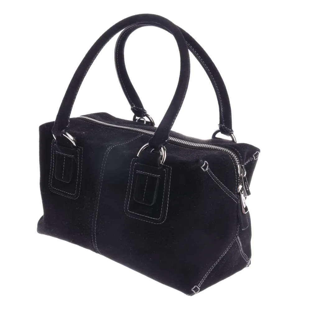 Handtaschen>Todu2019s Handtasche schwarz