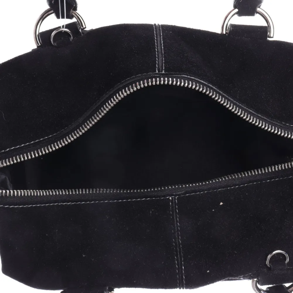 Handtaschen>Todu2019s Handtasche schwarz