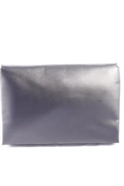 Handtaschen><noscript><img width=