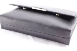 Handtaschen><noscript><img width=