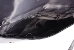 Handtaschen><noscript><img width=