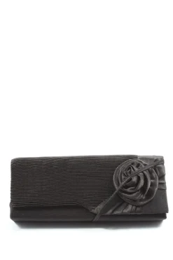 Handtasche-Bijoux Terner Online