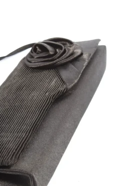 Handtasche-Bijoux Terner Online