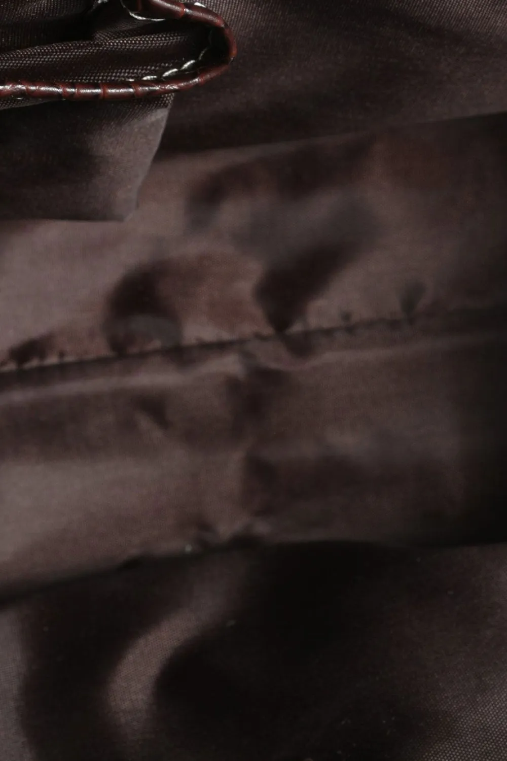 Handtaschen>ara Handtasche rot