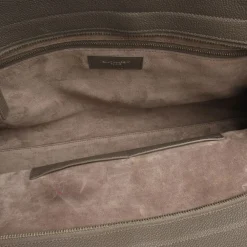 Handtaschen><noscript><img width=