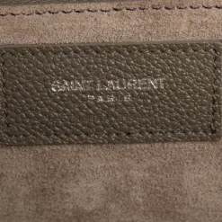 Handtaschen><noscript><img width=