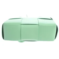 Handtaschen><noscript><img width=