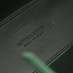 Handtaschen><noscript><img width=