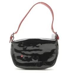 Handtasche-Bally New