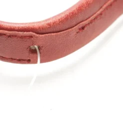 Handtasche-Bally New