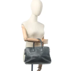 Handtasche-Furla Best