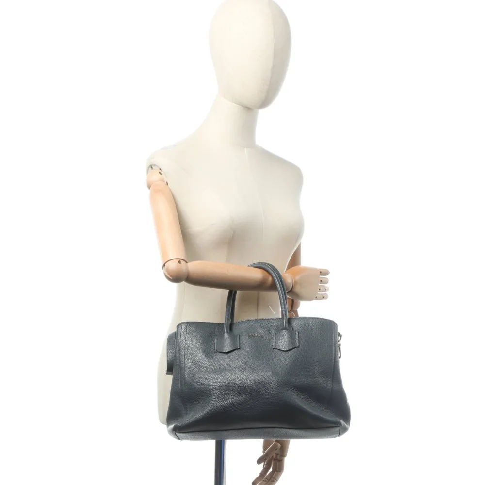 Handtasche-Furla Best