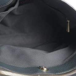 Handtasche-Furla Best