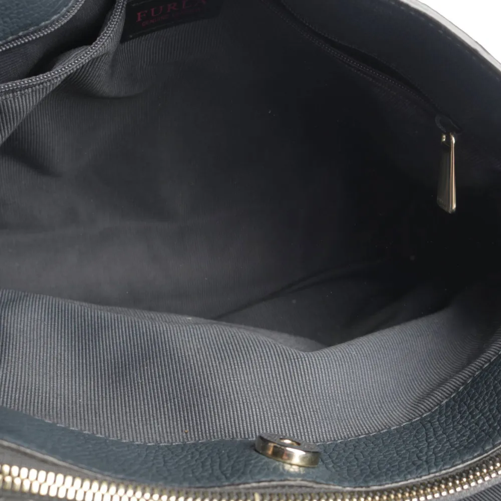 Handtasche-Furla Best