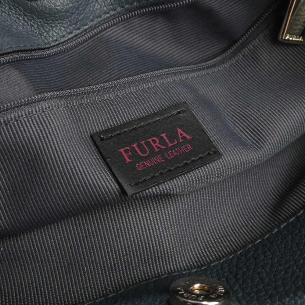 Handtasche-Furla Best