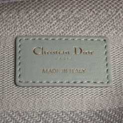 Handtaschen><noscript><img width=